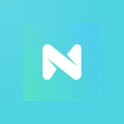 Icon of program: NovoResume - AI Resume Bu…
