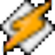 Icon of program: MP3 Boss