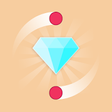 Icon of program: Pivot
