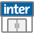 Icon of program: Inter