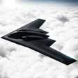 Icono de programa: Drone War: Air Strike
