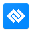 Icon of program: Gifill: Free Gift Cards &…