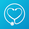 Icono de programa: SimpleNursing
