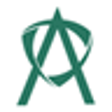 Icono de programa: ABVFCU Mobile Banking