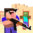 Icon of program: Tear Blocks Down : Sandbo…