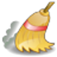 Icon of program: CleanHaven for Windows