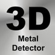 Icon of program: iTreasureHunter3D