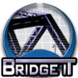 Icon of program: Bridge It