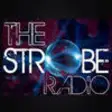 Icon of program: The Strobe Radio