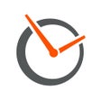 Icon of program: BookedIN Appointment Sche…