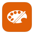 Icono de programa: MIUI Theme Editor
