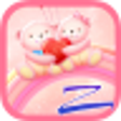 Icono de programa: Bear Theme - ZERO Launche…