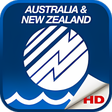 Icon of program: Boating Australia&NZ HD