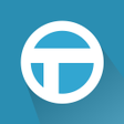 Icon of program: Torg: TCG Tournaments