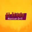 Icon of program: El Arado Mexican Grill