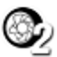 Icon of program: Toca Race Driver 2: The U…