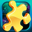 Icon of program: Cool Jigsaw Puzzles