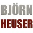 Icon of program: Bjrn Heuser