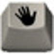 Keyboard Smash icon