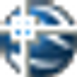 Icono de programa: Plex.Earth Tools for Auto…