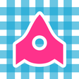 Icon of program: Square Blast Lords for si…
