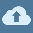 Icon of program: Transloader