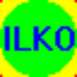 Icon of program: Bulgarian Phonetic Keyboa…