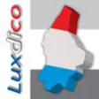 Icon of program: Luxdico