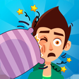 Icon of program: Pillow Fight !!!