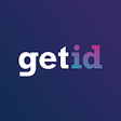 GetID  ID verification & KYC icon