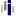 Icon of program: Barcode for .NET RDLC Rep…