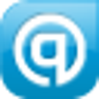 Icon of program: SearchStatus