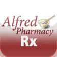 Icon of program: Alfred Pharmacy PocketRx