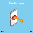 Icon of program: Magento Mobile Login