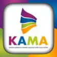 Icon of program: Fashion KAMA Directory