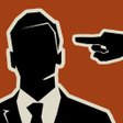 Icon of program: Triple Agent