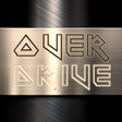Icon of program: Overdrive - Smart compose…