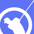 Icono de programa: Hole19 - Golf GPS & Score…