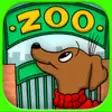 Icon of program: Oscar Goes to the Zoo wit…