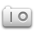 Icon of program: Rapid Screenshot