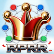 Icon of program: RPRRMarble Sort