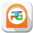 Icon of program: PG Softwares