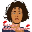 Icon of program: Best whitney houston song…