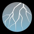 Icon of program: Thundergod - Naturespace …