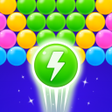 Icon of program: Bubble Blitz