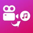 Icon of program: Easy Video to MP3 Convert…