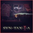 Icono de programa: Syntaxia
