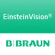 Icon of program: Aesculap EinsteinVision