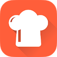 Icono de programa: Incy POS