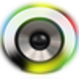 MusiCentral for Windows 8 icon